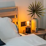 The Budapest Elegance Residence